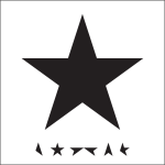 blackstar