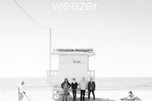 weezer-white